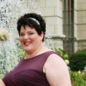 Meet your Posher, Bridget